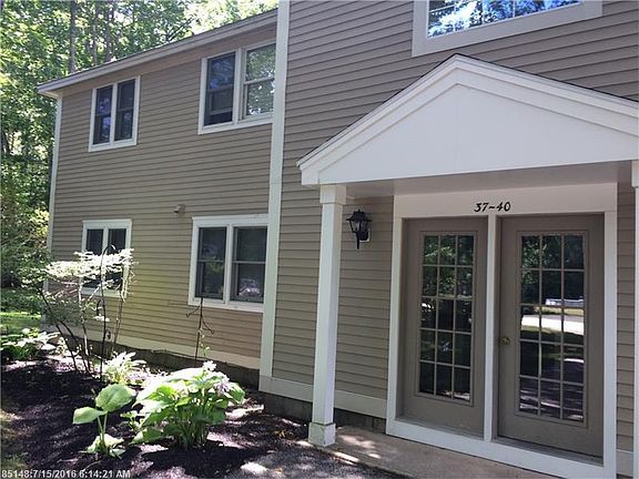 2nd image of 2 New Colony Dr Unit 37