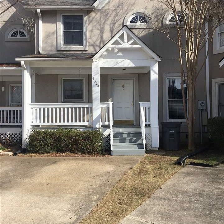 1st image of 5320 Whisperwood Dr