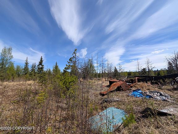 4th image of 67848 Saint John Rd