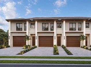2151 NW 20th St, Fort Lauderdale, FL 33311
