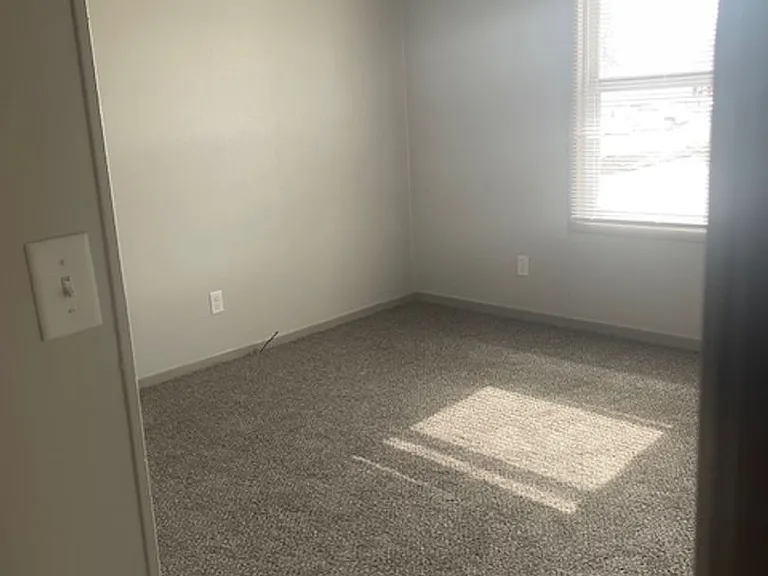 The Flats of Troy LLC — Photo 42