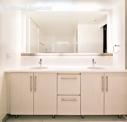 Rented by Compass | media 9