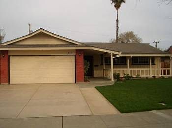 1st image of 2950 Balboa Dr