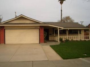 2950 Balboa Dr, Tracy, CA