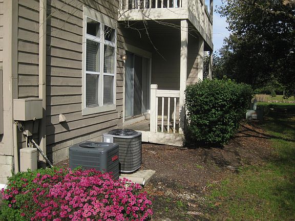 4th image of 3496 Fishinger Mill Dr #3496