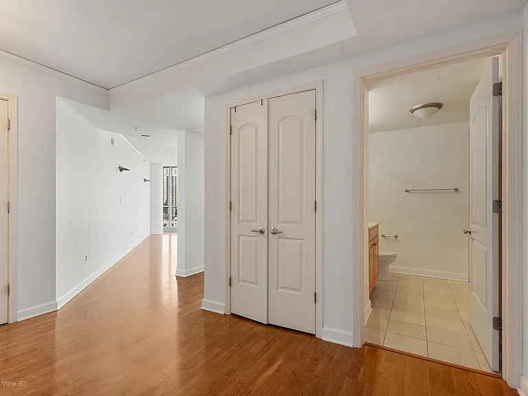 420 E Waterside Dr #1212 — Photo 13