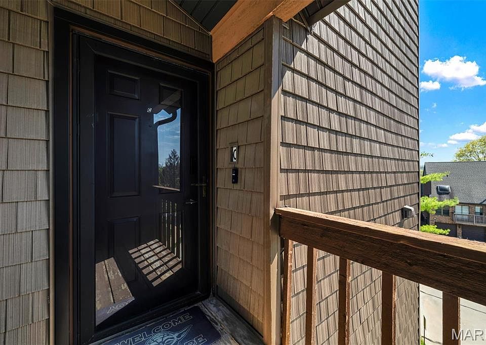 1st image of 5196 Hollow Wood Ct APT C