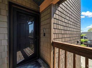 5196 Hollow Wood Ct APT C, Saint Louis, MO