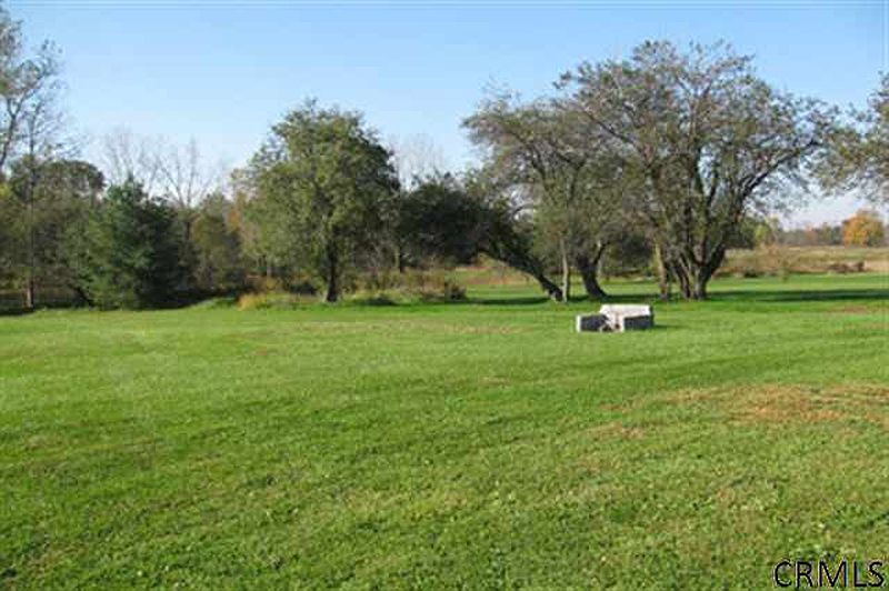 3rd image of 2388 COUNTY HIGHWAY 107