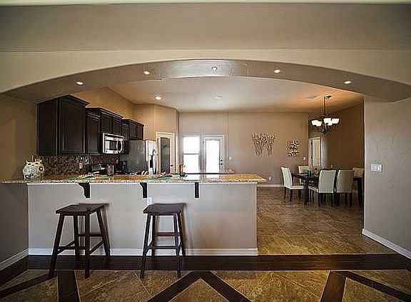 5th image of 2156 William Woolverton Pl