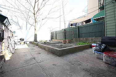 Rented by Bold New York