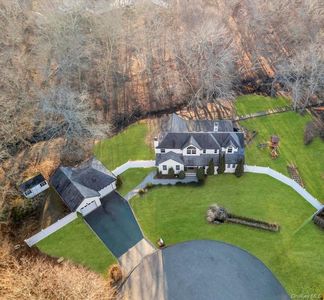20 Tulip Court, Moriches, NY, 11955