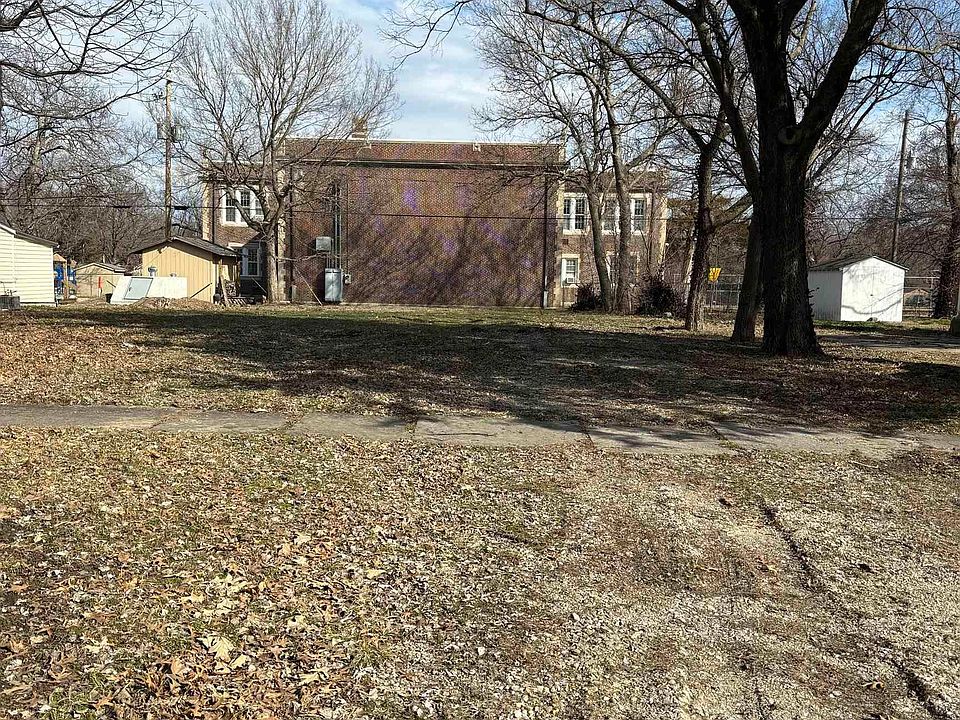 1st image of 316 S Mechanic St
