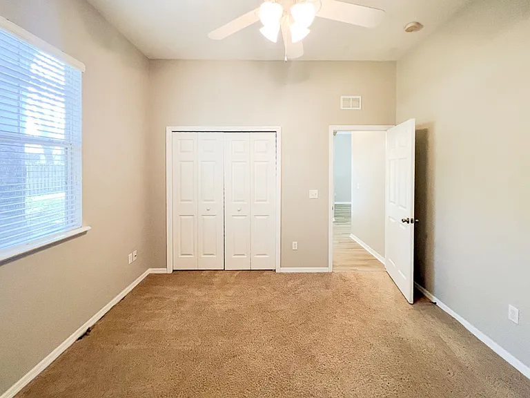 7509 SW 86th Way — Photo 23