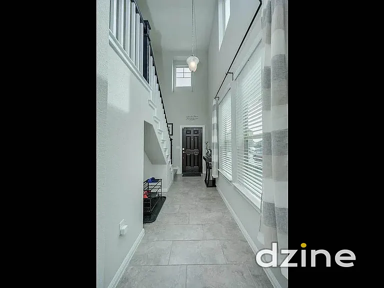 14010 Eucalyptus Bnd — Photo 20