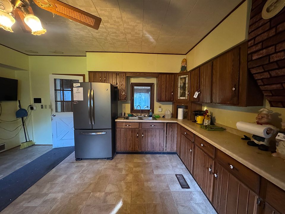 19th image of W11054 County Road O