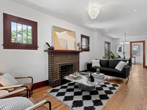 258 Dealware, Denver, CO 80223