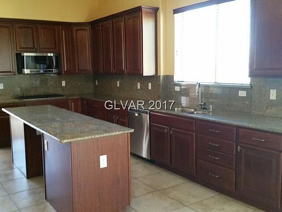 2nd image of 5952 Vizzi Ct