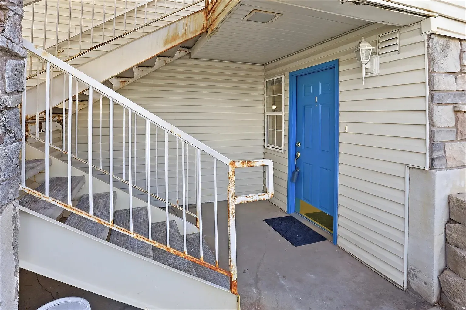 S River Run Way, South Salt Lake — Photo 1