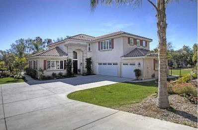 1st image of 1562 Golden Crest Dr