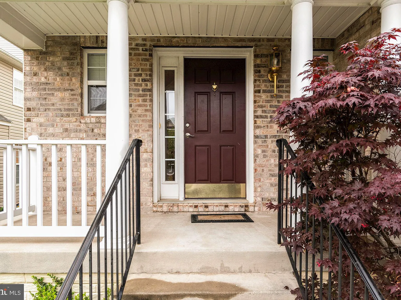 4 bed, 3.5 bath, 3504 sqft, $4,000 — Photo 3
