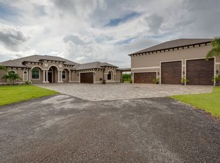 2125 Harlock Rd, Melbourne, FL 32934