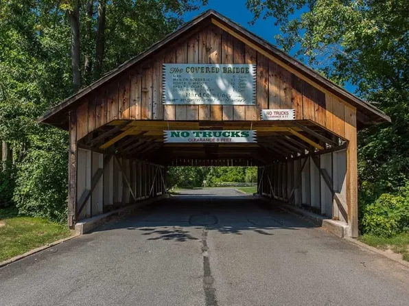 Residences at Covered Bridge, 850 Vine St APT 12D, Liverpool, NY 13088