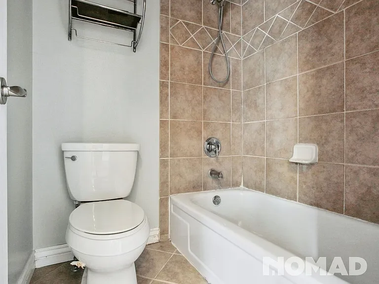 2629 S Xanadu Way #A — Photo 15