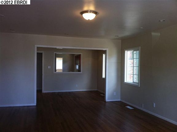 3rd image of 2520 Downer Ave