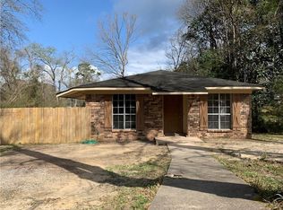 564 3rd Ave, Chickasaw, AL 36611