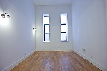 Rented by Fiddler Realty