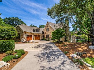 53 Hidden Oaks Dr, Lafayette, CA, 94549