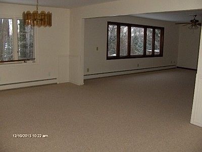 5th image of 17 Glenwood Dr