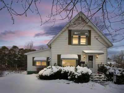 411 E 5th St, Momence, IL, 60954