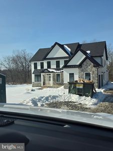 5987 Point Pleasant Pike, Doylestown, PA, 18902