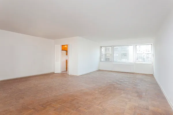 Sold by Brown Harris Stevens | media 15