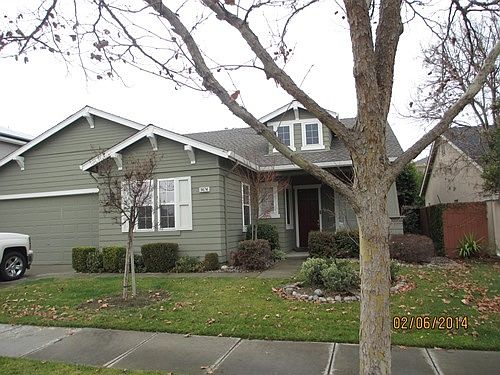 1st image of 1474 Burchell Hill Dr