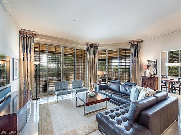 5th image of 4875 Pelican Colony Blvd APT 104