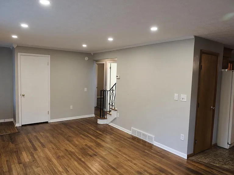 95 South St — Photo 12