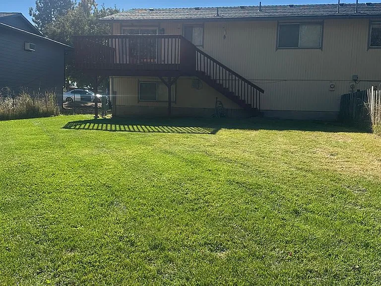 14415-17 E Mission Ct — Photo 3