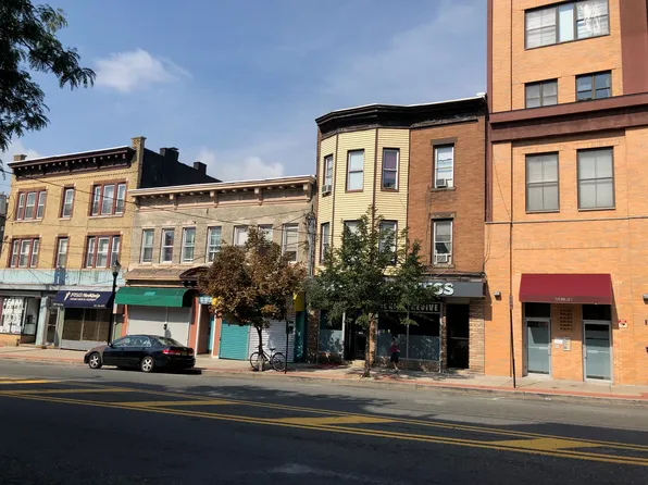 3515 Park Ave #3-4, Union City, NJ 07087