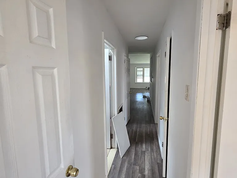 Bleigh Ave — Photo 5