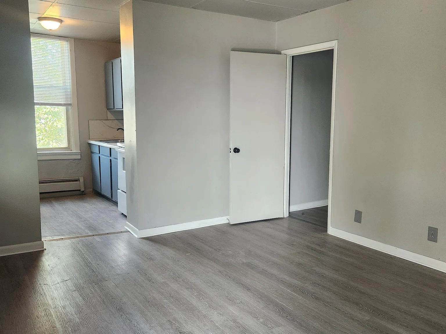 1 bed, 77511 sqft, $750 — Photo 3