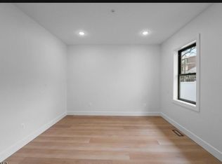 144 Magnolia Ave #3, Elizabethport, NJ 07206