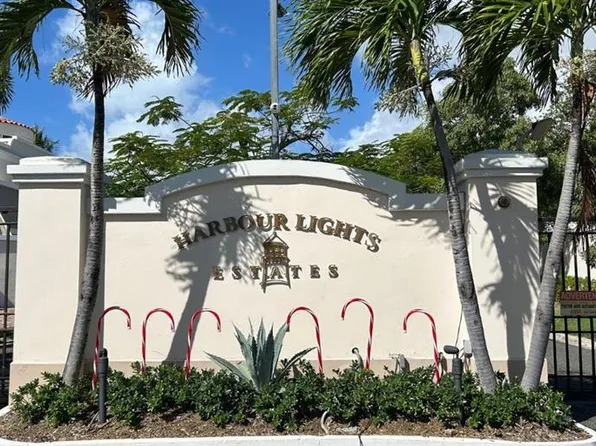 LOT 40 Harbourlights Ests, Humacao, PR 00791