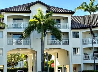 8851 NW 112th Ave UNIT 115, Doral, FL 33178