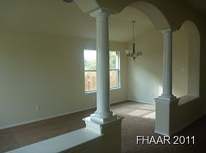 5th image of 5603 Southern Belle Dr