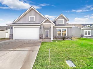 1265 Starlight Loop, Twin Falls, ID 83301