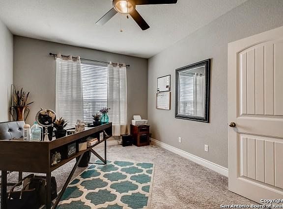 4th image of 12314-1 Bianca Mill Way