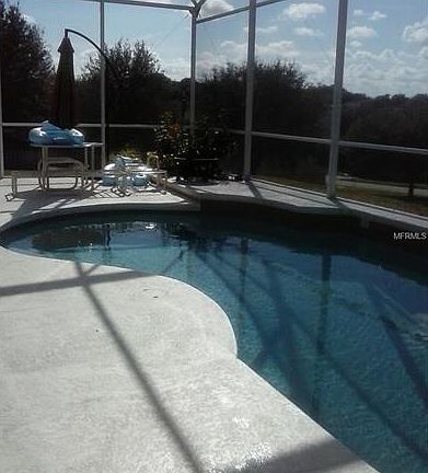 2nd image of 1302 Windy Bluff Dr